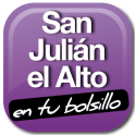 San Julian el Alto