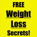 Fast Weight Loss Tips FREE