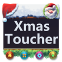Xmas Toucher Theme (Christmas)