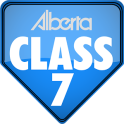 Class 7 Alberta Driving Test
