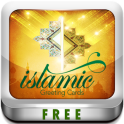 Islamic Greeting Cards (Free)