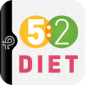 5:2 Fasting Diet Recipes