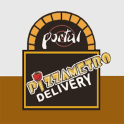 Portal Pizza Metro