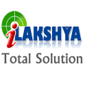 iLakshya Total Solution