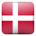 Learn Danish with WordPic