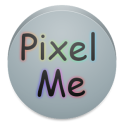 Pixel Me