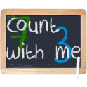 Count with me (Free)
