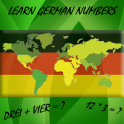 Learn German Numbers Free