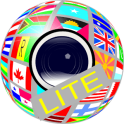 World Wide Webcam (Lite)