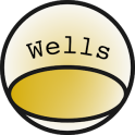Wells échelle free