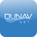 DunavNET-AR
