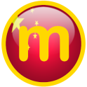 MetroMaps China