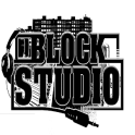 Block Studio