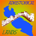 Adristorical Lands