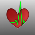 Instant Heart Rate - Classic