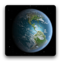 पृथ्वी HD डीलक्स संस्करण