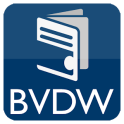 BVDW-Publikationen