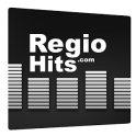 Regiohits.com