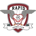 FC Rapid Bucuresti Oficial