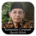 Ceramah Islam Ustad Jefri Free Download - emada.ustadjefri