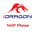 iDragon®Clouds VoIPPhone