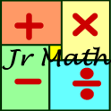 Junior Math for Kids