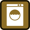 Laundry Symbol Helper