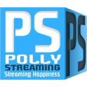 PollyStreaming