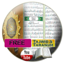 Belajar Qur'an & Tajwid