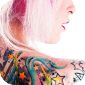 Tattoo Designs App