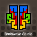脳波スタジオ [ Brainwave studio ]