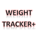 Weight Tracker Plus