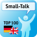 100 Small Talk Erfolgssätze