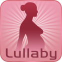 Prenatal Lullabies