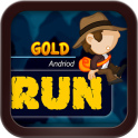 Gold Run