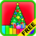 Kids Christmas Piano Free