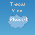 Throw Your Phone