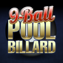 9-Ball Pool Billard Profi Lite
