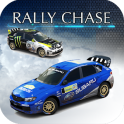 Rally Racing Chase 3D 2014