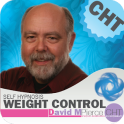 Weight Control Hypnosis (Full)