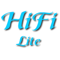 HiFi for WiFi Lite