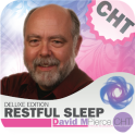 Restful Sleep Deluxe (Full)