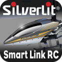 Silverlit SmartLink Gyro Heli