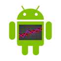 Device Tester for Android