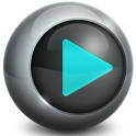 Baku Audio Player