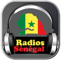 Top Radios Senegal