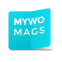 MYWO Mags