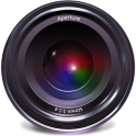 Camera Mod for Xperia PLAY