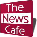 TheNewsCafe