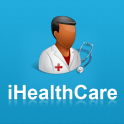 Health Care Professionals Apps